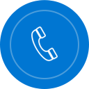 煙臺(tái)舒欣食品有限公司